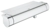 Фото Термостат GROHE GROHTHERM 2000